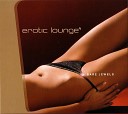 Erotic Lounge - Inside out