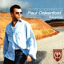 2000 Travelling CD 1 Paul Oakenfold… - Leama Melodica Original Mix 2