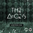 The Access - Something New Original Mix