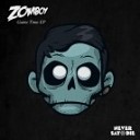 Zomboy - Game Time Statictide Remix