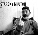 Starsky Hutch - Keep It Goin Original Mix