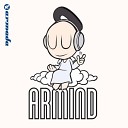 Armin van Buuren pres Rising Star - Touch Me Original Vocal Mix