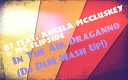 BT Feat Angela McCluskey MC Flipside - In The Air Draganno Dj DjeM Mash Up