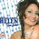 Helen - Fire Radio Edit