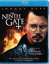 Sumi Jo The Ninth Gate OST 1999 - 01 Vocalise Theme From The Ninth Gate
