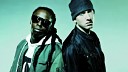 Eminem Lil Wayne - Love is