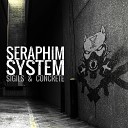 Seraphim System - Heavily Devilish