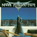 New Frontier - Change for the Better