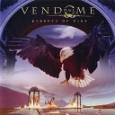 Place Vendome - My Guardian Angel Acoustic Version Japanese Bonus…