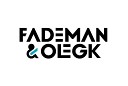 The Trashman - Surfin Bird Fademan Oleg K Trap Bootleg