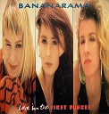Bananarama - Love In The First Degree Jailers Mix