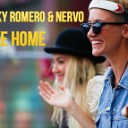 Nicky Romero Vs Alvaro - Make The Crowd Go Like Home Alessandro Vinai amp Andrea Vinai Mash…