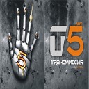 ТРАНСМИСИЯ 5 - Track 9