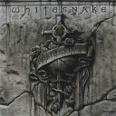 Whitesnake - Unknown