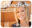 Helene Fischer - Nicht von dieser Welt Dance M