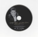 Dieter Bohlen - DB LIKE A HURRICANE