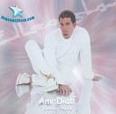 Amr Diab - Amr Diab Low Can Yerdeak