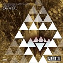 26 Dirt Monkey ft Anna Yvette Shank Aaron - Cannibal Original Mix