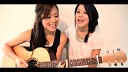 Jayesslee vs Avera - Gangnam style PSY Cover Acoustic Version