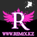 2Pac Ft DJ Armz - My Request Guzarish Rmx