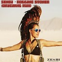 Zenbi - Rolling Stoner