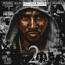 Young Jeezy - Chickens No Flour