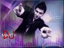 DJ MarTy - Pop Danthology Mix 2013