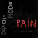 Depeche Mode - A Pain That I m Used To Telex Club Mix