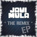 Javi Mula feat Carol Lee - Sexy Lady Rene Rodrigezz Remix Electro House Club…