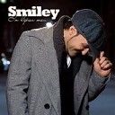 Smiley - remix