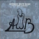 Average White Band - Reach Out