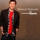 Phillip Phillips - Home Jump Smokers Official Bootleg Extended…