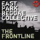 East Park Reggae Collective - Yorkshire Water Bun