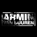 Armin Van Buuren - Armin Van Buuren Vs Rank1 This World Is Watching Me Cosmic Gate RMX 19 Dream Dance The Best Of Dream House Trance Vol…