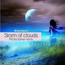 Moonbeam - Storm of Clouds MrDisclaimer remix