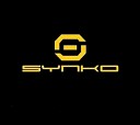 Synko - No tienes nada que perder remixed by proyecto…