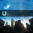 Urbanstep - Sacrifice Original Mix