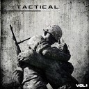 tactical beats - Beati Mortui Soulreaper Remix by Morte…