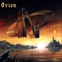 Orion France - La Nature Vit L Homme Lui Critique