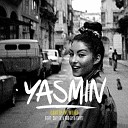 Yasmin feat Shy FX and Ms Dynamite - Light Up The World Freemasons Radio Edit