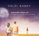Valdi Sabev - Valdi Sabev Freedom