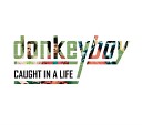 039 Donkeyboy - Sometimes