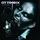 Otto Dix - Эго remix by C File