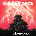 Laserdance - Stargazer