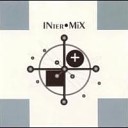 Intermix - Anguish