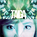 Vena Cava - Taiga Original Mix