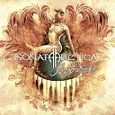 Sonata Arctica - I Have A Right Acoustic Versi