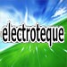 David Guetta feat Estelle - One love Electroteque remix