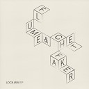 Flume Chet Faker - This Song Is Not About a Girl