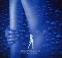 Sonique - It Feels So Good Eurodance Edit